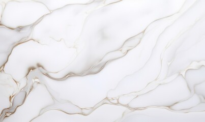 Tile white texture background,white marble background with yellow veins