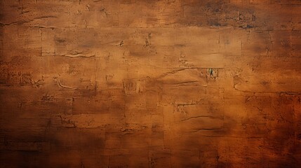 Obraz premium 3d rendering of hexagonal texture background