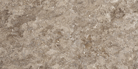 stone wall texture, natural marble stone background, vitrified tile slab, interior exterior flooring
