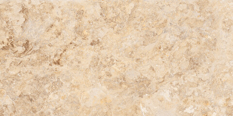 texture of the sand, rustic marble texture background, river cost mud ground sand soil, brown...