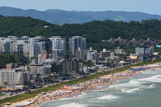 brava itajai