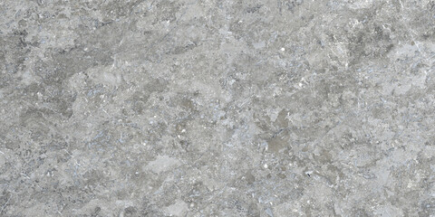 background of stone, rustic grey marble stone texture, exterior floor and parking tile design