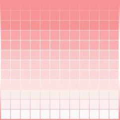 Orange and White square background , Orange Wallpaper