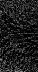 black igwan texture
