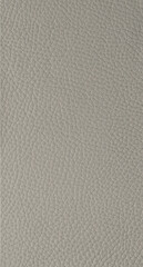 white texture background