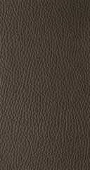 leather texture background
