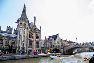 notre dame cathedral