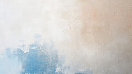 A canvas paper texture, bridging the gap between painting and paper for artistic backgrounds, paper texture, background