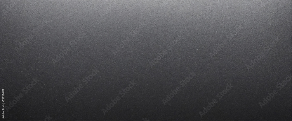 Aufkleber monochrome vintage gradient background with texture and space for text