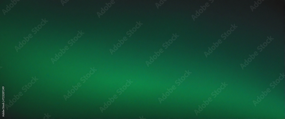 Aufkleber luminescent monochrome abstract web header texture