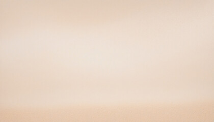 Soft and Elegant Cosmetic Background with Plenty of Space for Text