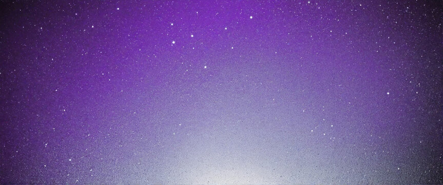 Pulsating Hues: Retro Grunge Noise Texture for Website Header Design - Powered by Adobe