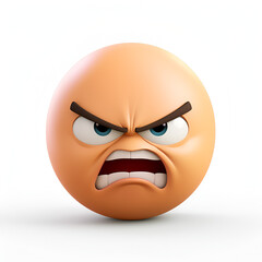 sad smiley face emoticon