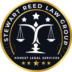 law firm logo, legal emblem, attorney branding, justice symbol, professional law design, legal practice icon, corporate legal logo, litigation firm emblem, modern law office branding, lawyer emblem