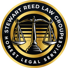 law firm logo, legal emblem, attorney branding, justice symbol, professional law design, legal practice icon, corporate legal logo, litigation firm emblem, modern law office branding, lawyer emblem