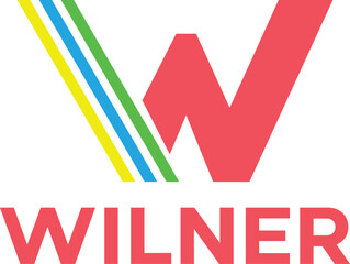 W logo, letter W emblem, stylish W symbol, creative design mark, modern typography logo, iconic letter W, branding with W, monogram W, minimalistic W logo, unique W emblem.