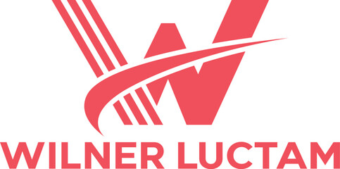 W logo, letter W emblem, stylish W symbol, creative design mark, modern typography logo, iconic letter W, branding with W, monogram W, minimalistic W logo, unique W emblem.