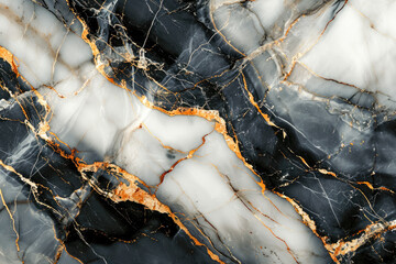 Fototapeta premium sophisticated and elegant background with marble textures
