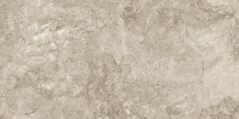 rustic beige cement marble texture background, vitrified porcelain and ceramic wall and floor tiles...