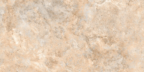 stone wall background, rustic marble texture background, river cost mud ground sand soil, brown...