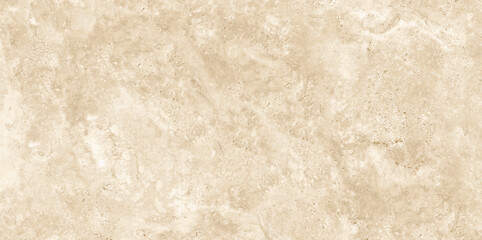 paper texture, rustic beige marble texture background, river cost mud ground sand soil, ivory ceramic floor tile design