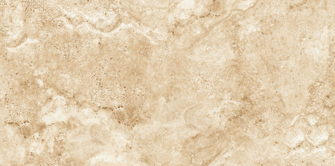 texture of paper, rustic ivory beige marble texture background, river cost mud ground sand soil,...