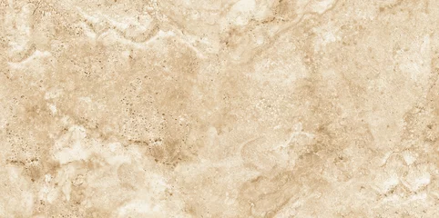 Foto op Aluminium texture of paper, rustic ivory beige marble texture background, river cost mud ground sand soil, ceramic floor tile design © CREATIVE STUDIO ART