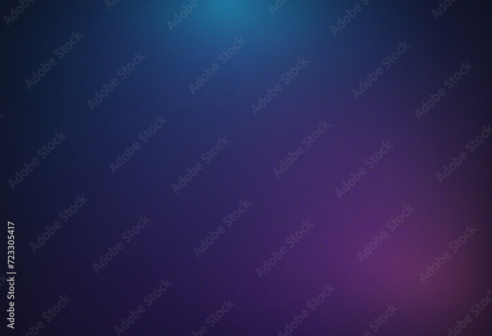 Aufkleber nightshade nebula: a textured header design with room for your message