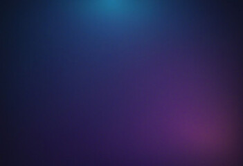 Nightshade Nebula: A Textured Header Design With Room for Your Message