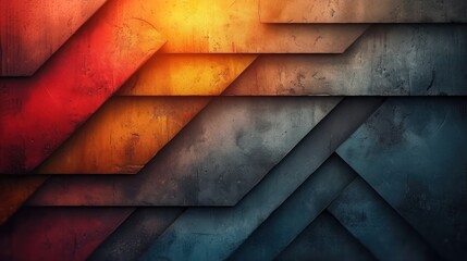  a multicolored abstract background with a grungy look to the bottom half of the image and the bottom half of the image to the top half of the bottom half of the image.