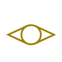 set of witch and magic  © Riki