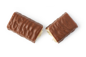 Granola Bar