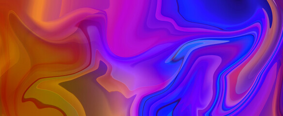  wallpaper, mobile wallpaper, Liquid Painting, Marble, Liquid texture, Trendy fabric design, scarf, tiles design, Wall tiles, Floor Tiles, paper, cover,abstract background, textile design