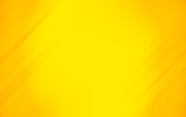 abstract yellow and black are light pattern with the gradient is the with floor wall metal texture soft tech diagonal background black dark sleek clean modern.