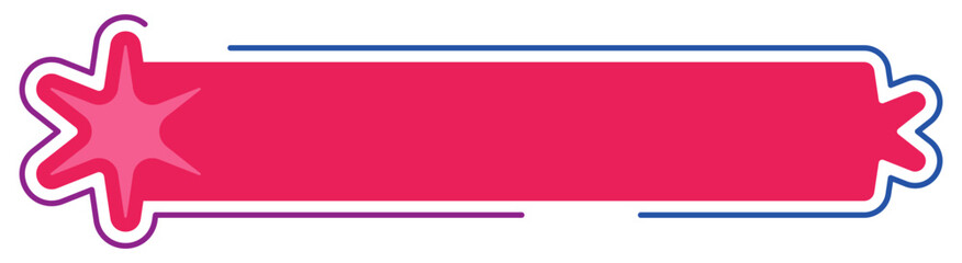 Obraz premium Infographic design templates geometry. Vector illustration. 