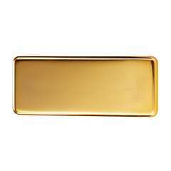 Gold bar clip art