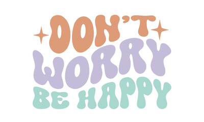 Retro Easter Svg Design, Easter Retro SVG Design, Easter Day SVG Design, Easter SVG Design, Easter Bunny, Easter Egg, Easter Vector, Sublimation