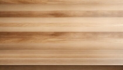 wood desk texture