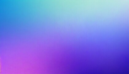 vibrant color gradient background blue purple green textured website header design copy space