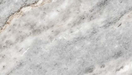 bianca eclipsia granite texture