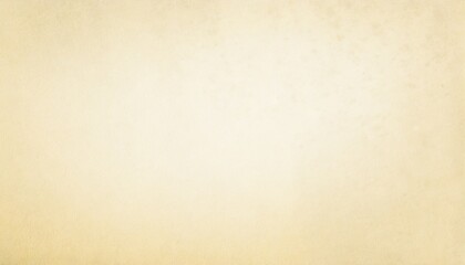 white beige paper background texture light rough textured spotted blank copy space background in beige yellow brown