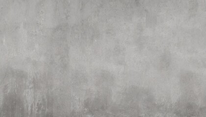 rough grey cement wall background abstract old concrete background weathered vintage building...