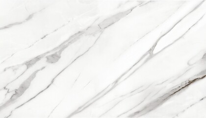 ivory white carrara statuario marble texture background calacatta glossy marbel with grey streaks satvario tiles bianco superwhite italian blanco catedra stone texture for digital generative ai