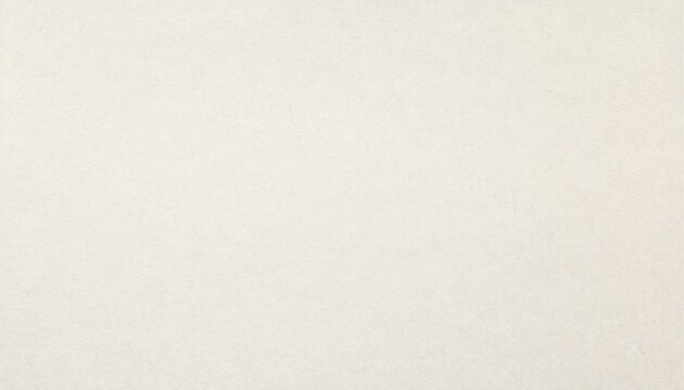 white recycled craft paper texture as background grey paper texture cardboard