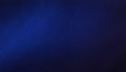 dark blue noise texture abstract grainy background copy space
