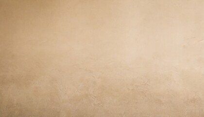 cream concrete wall surface polished cement have sand and stone of vintage texture background - obrazy, fototapety, plakaty