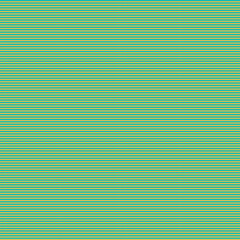 Web Striped pattern Bright horizontal lines.