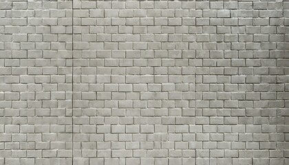 seamless customize concrete block stacking wall background texture seamless texture architectural material