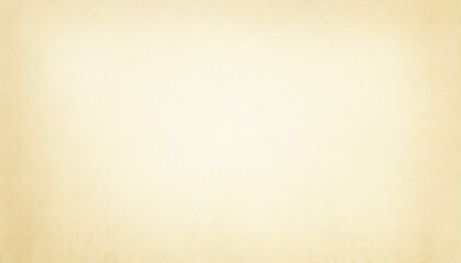 white beige paper background texture light rough textured spotted blank copy space background in...