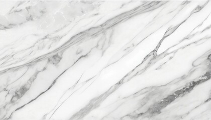 white marble patterned texture backgroundmarbles of thailand abstract natural marble black and...